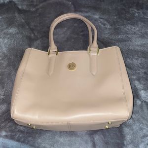 Joy Brand Purse